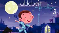 Aldebert - Autre