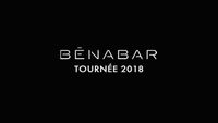 Benabar