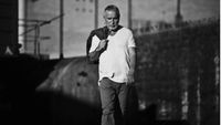 Bernard Lavilliers