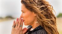Beth Hart - Jazz