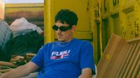 BIGA RANX - Reggae