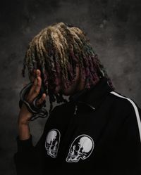 bleood - Hip-Hop/Rap