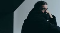 Bonobo