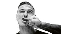 Bryan Adams