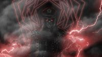 Carpenter Brut
