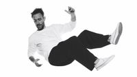 Charlie Winston