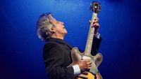 Chris Cain - Blues
