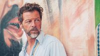 Christophe Mae - Chanson française