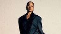 Ella Mai - R&B/Soul