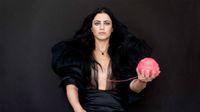 Emel - Rock