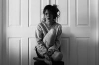 Emma Ruth Rundle - Métal