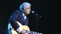 Enrico Macias - Chanson française