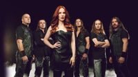 Epica - Métal