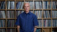 Flea and the Honora Band - Rock