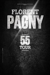 Florent Pagny - Chanson française