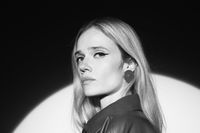 Florrie