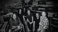 Foo Fighters - Rock