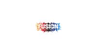 Fusion Festival