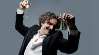 Goran Bregovic - Jazz