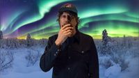 Gruff Rhys - Rock