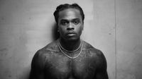 Gunna - Hip-Hop/Rap