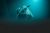 Hanan Ben-Ari - Pop