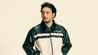 Hasan Raheem