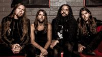 Havok - Métal