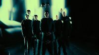 Hawthorne Heights - Rock