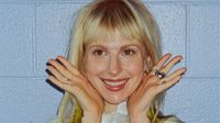 Hayley Williams