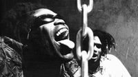 Ho99o9 - Hip-Hop/Rap