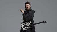 HOTEI