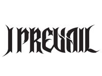I Prevail - Métal