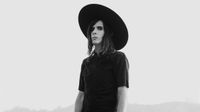 IAMX - Électronique