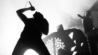 Igorrr - Métal