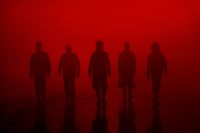 Indochine - Rock