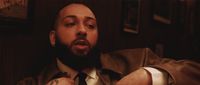 Isaiah Falls - Hip-Hop/Rap