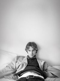 Isak Danielson - Rock