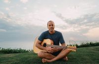 Jack Johnson
