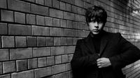 Jake Bugg - Rock