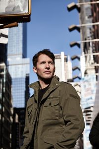 James Blunt - Rock