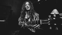 Jared James Nichols - Rock
