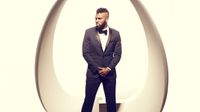 Jason Derulo - Pop