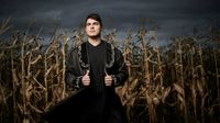 Jeremy Dutcher - Autre