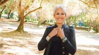 Joan Baez