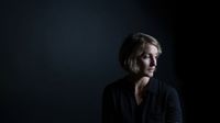 Joan Shelley