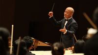 Joe Hisaishi - Autre