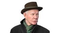 Joe Jackson - Rock