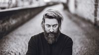 Joep Beving