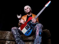 JOHN 5